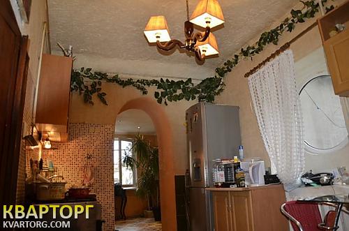 Rent out house. Одесса, Дача Ковалевского — photo 5