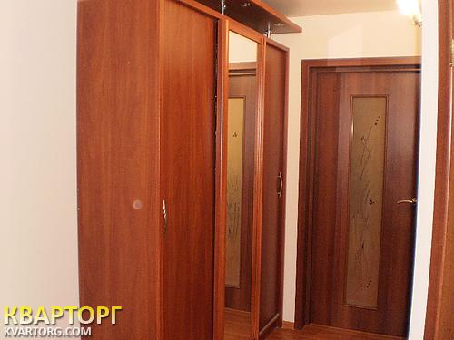 Sell 2-room apartment. Киев, Юности — photo 2