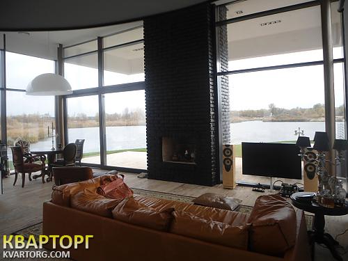 Sell house. Киевская обл., Лесники — photo 5