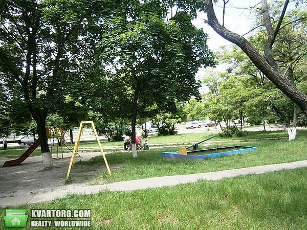 Sell 3-room apartment. Киев,  Братиславская — photo 2
