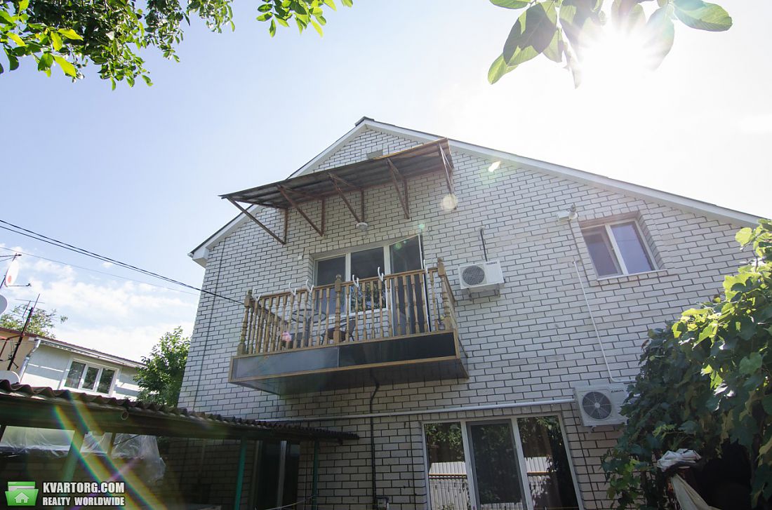Rent out house. Одесса, 10 Б Фонтана — photo 6