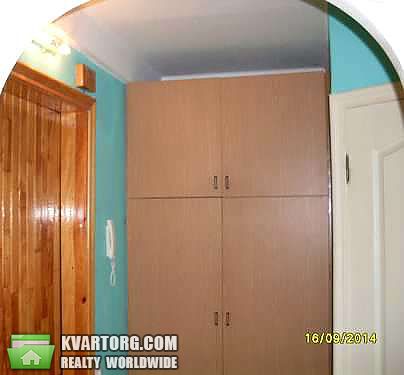 Sell 1-room apartment. Киев, Тимошенко — photo 5