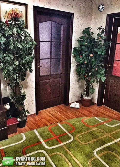 Sell 3-room apartment. Киев,  Закревского — photo 2