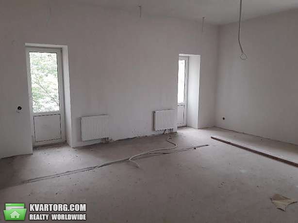 Sell house. Киевская обл.,  Озерная — photo 4