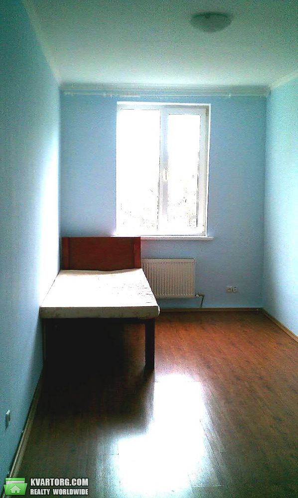 Sell 5-room apartment. Одесса, Олеши Юрия — photo 2