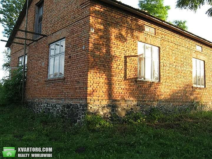 Sell house. Львов, Південна — photo 2
