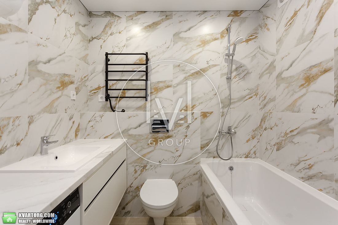 Sell 2-room apartment. Киев,  Ревуцкого — photo 7