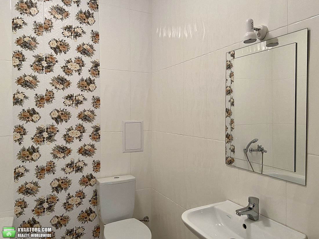 Sell 1-room apartment. Ирпень,  Богдана Хмельницкого — photo 7
