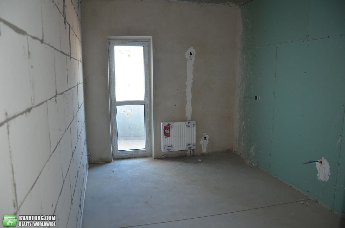 Sell 1-room apartment. Киев,  Воссоединения пр — photo 8