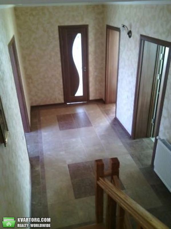 Sell house. Ивано-Франковск, с. Вестовая — photo 3