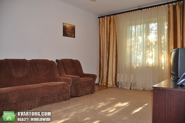 Sell 3-room apartment. Киев,  Драйзера — photo 6