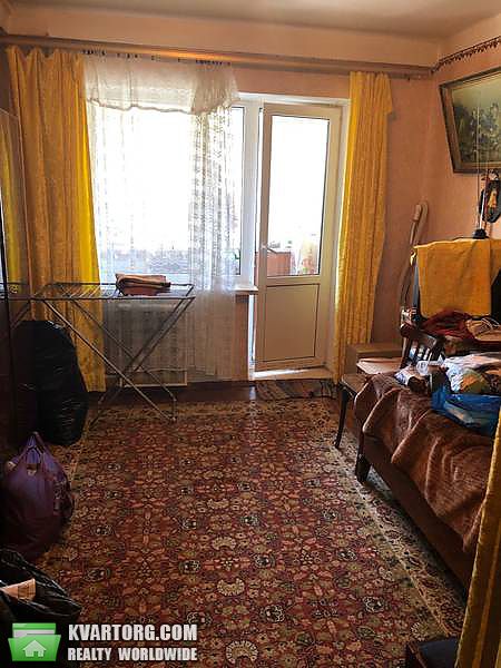 Sell 2-room apartment. Киев,  Вышгородская — photo 3