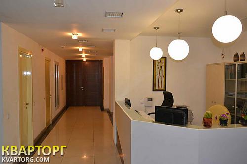 Sell office. Киев,  Крещатик — photo 7