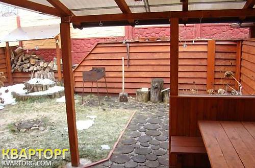 Sell Townhouse. Киевская обл., г.Ирпень — photo 10