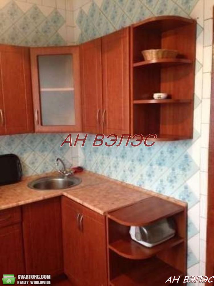 Sell 3-room apartment. Киев,  Маяковского — photo 4