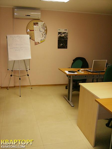 Sell office. Киев,  Петропавловская — photo 3