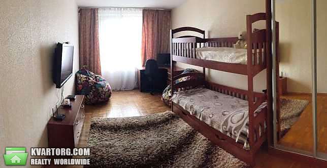 Sell 2-room apartment. Киев,  Тупикова — photo 2