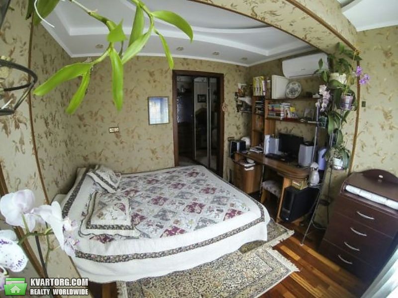Sell 3-room apartment. Киев,  Шамо — photo 4