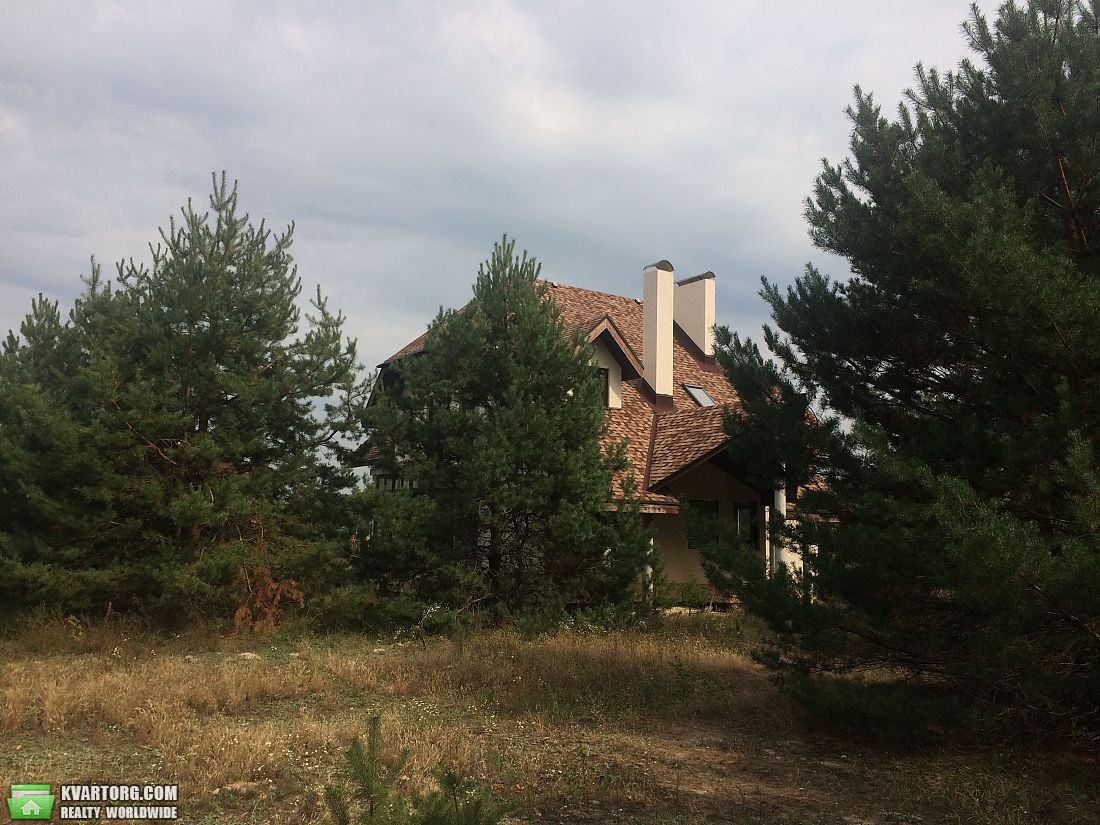 Sell house. Киевская обл., мира — photo 8