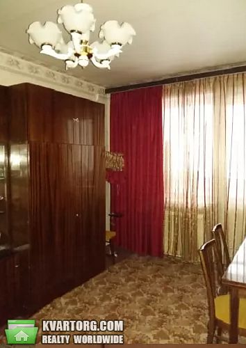 Sell 2-room apartment. Киев,  Свободы пр — photo 3