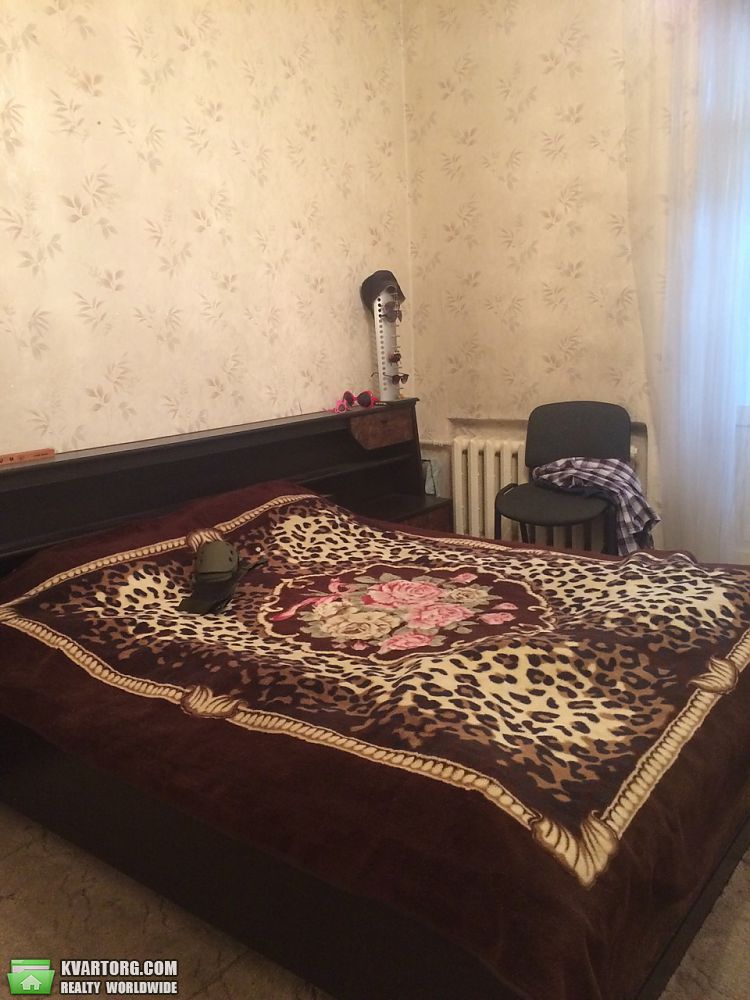 Rent out 2-room apartment. Днепропетровск, Московская — photo 2