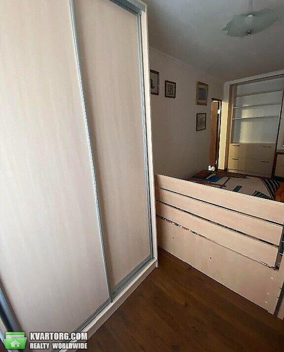 Sell 2-room apartment. Киев,  Автозаводская — photo 6