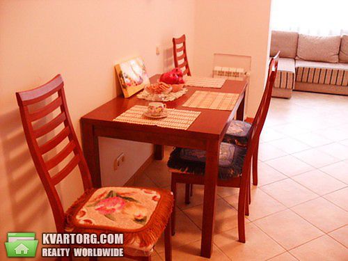 сдам 2-комнатную квартиру. Киев,  Героев Сталинграда пр - фото 2