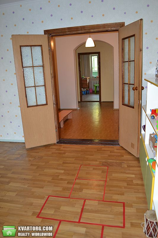 Rent out office. Киев,  Гмыри — photo 8