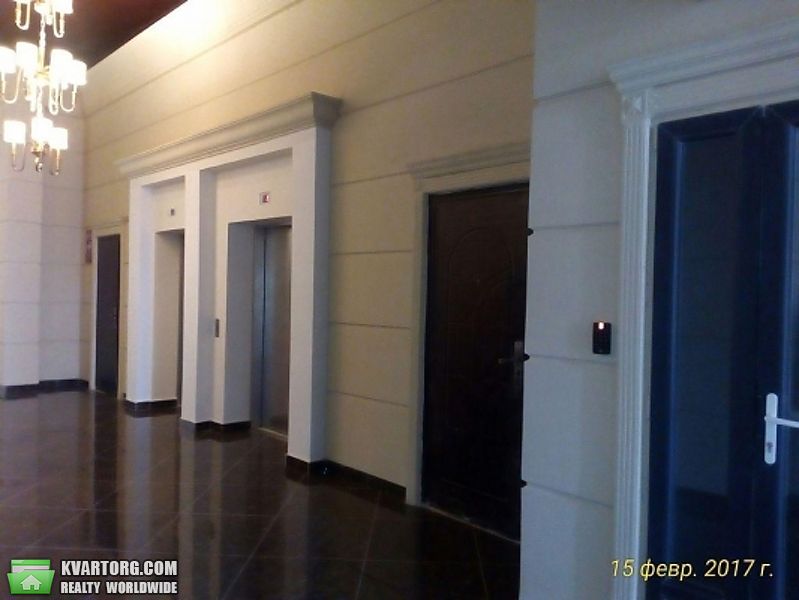 Sell 1-room apartment. Одесса, Греческая — photo 5