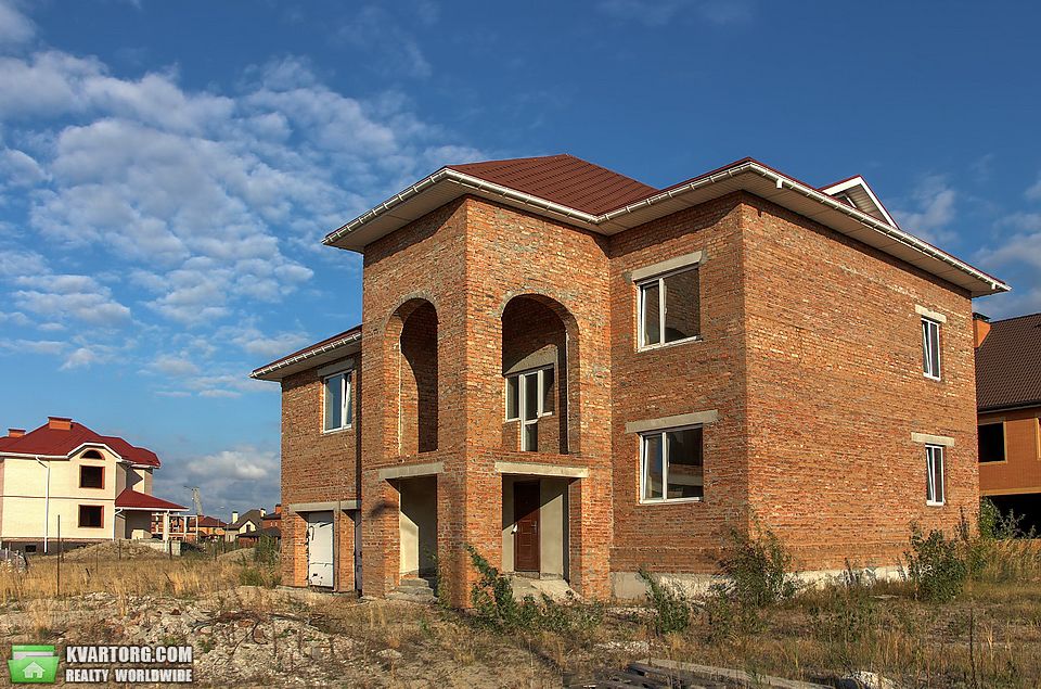 Sell house. Киев, с.Погребы — photo 2