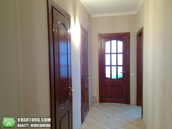Sell 2-room apartment. Киев,  Харьковское шоссе — photo 10