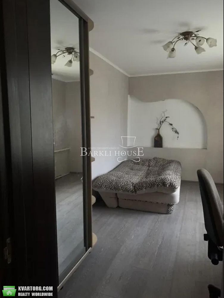 Rent out house. Киев,  Косенко — photo 2