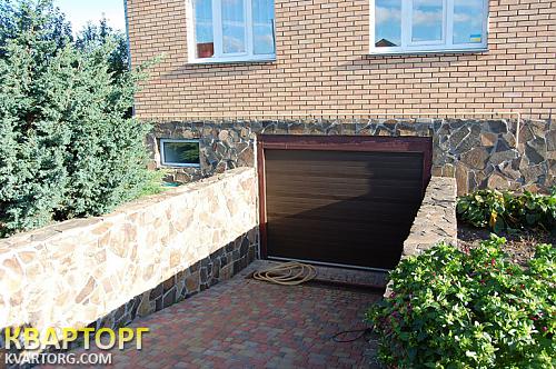 Sell house. Киевская обл., Фермерская — photo 6