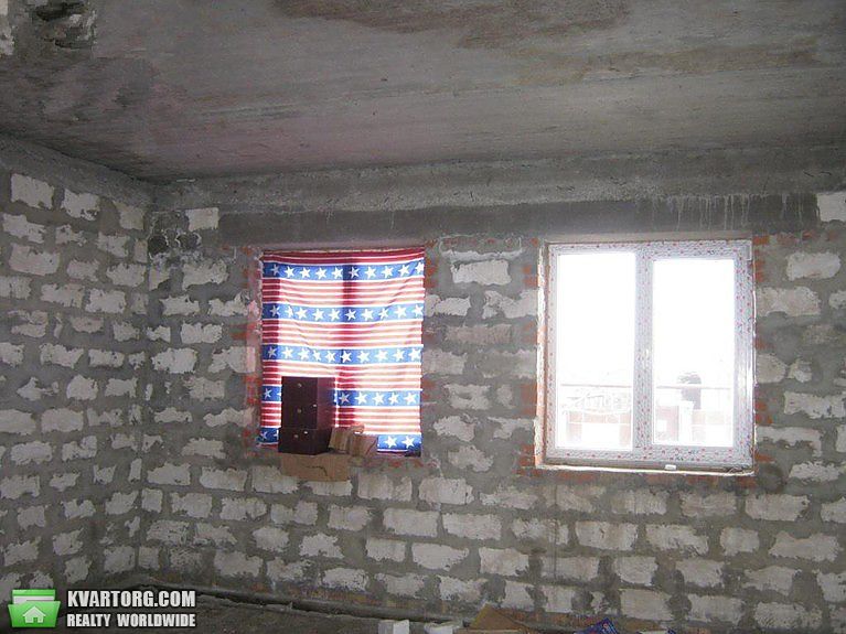 Sell house. Одесса, Урожайная — photo 2