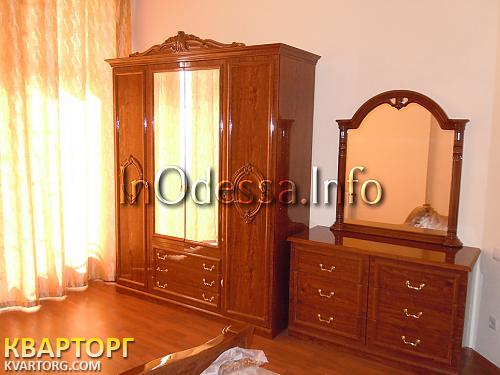 Rent out 2-room apartment. Одесса, Гагаринское плато — photo 5