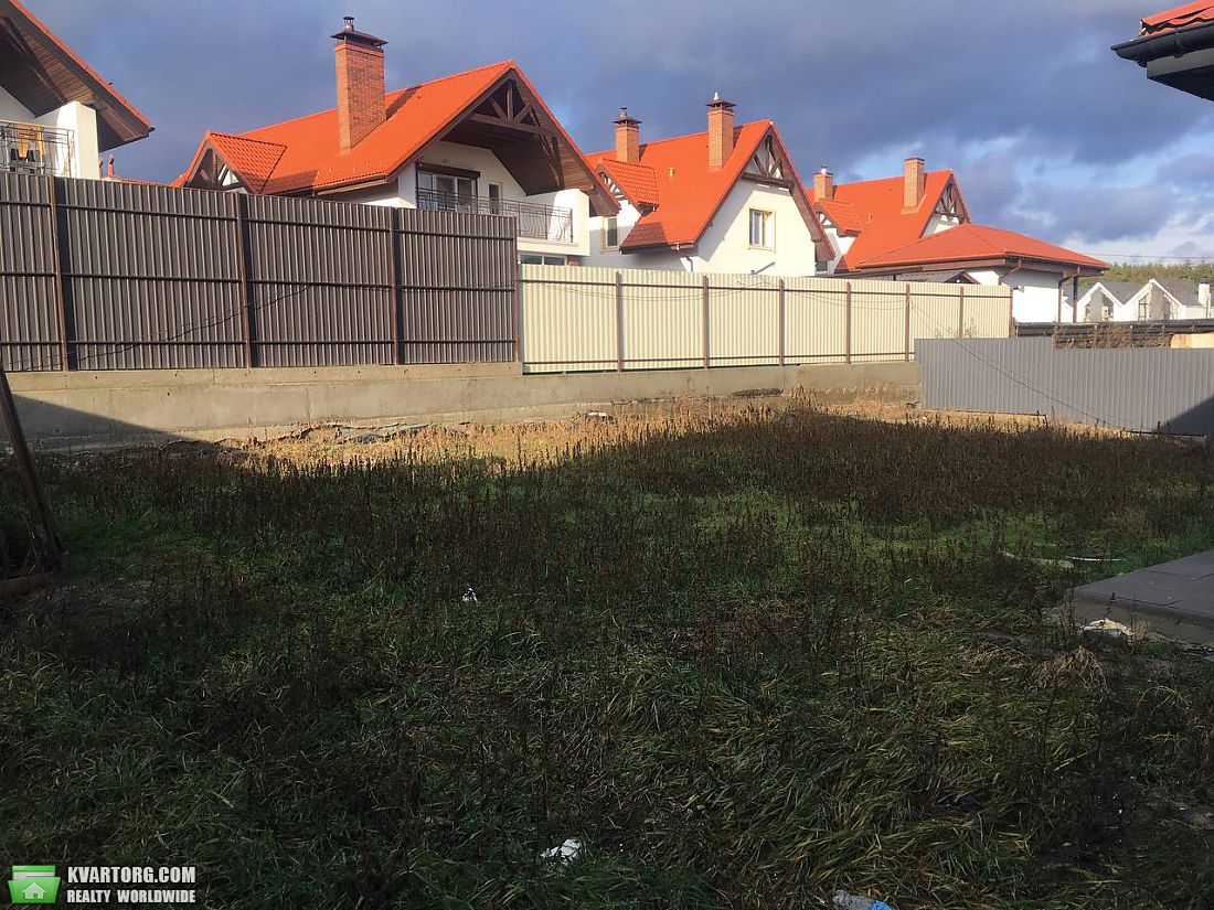 Sell house. Ирпень,  Кошевого — photo 5