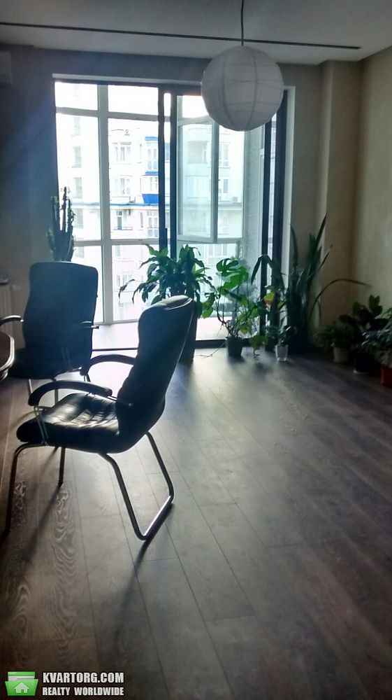 Sell 3-room apartment. Киев,  Механизаторов — photo 1