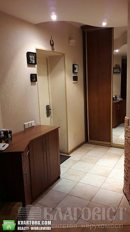 Sell 2-room apartment. Киев,  Вишняковская — photo 9