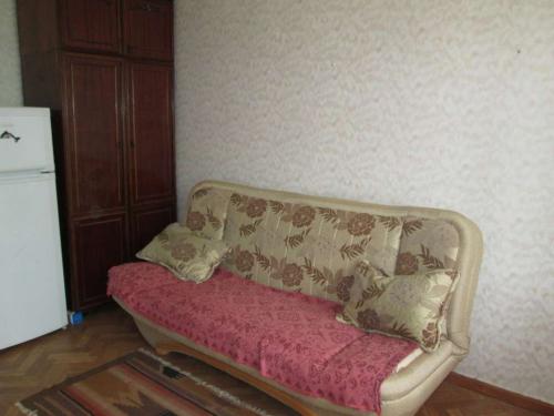 Sell 1-room apartment. Одесса, Глушко — photo 1