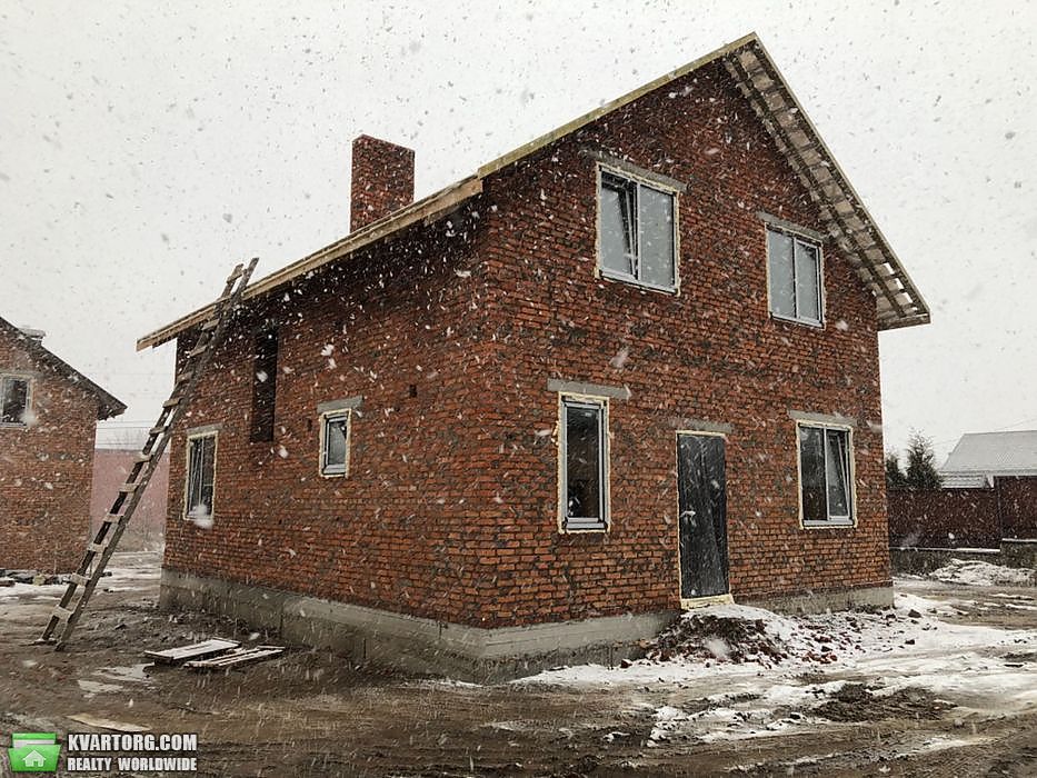 Sell house. Винница, Зоряный — photo 1