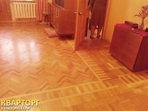 Sell 2-room apartment. Одесса,  Шевченко пр/Армейская ул — photo 5