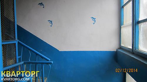 Sell 1-room apartment. Одесса, Марсельская — photo 3