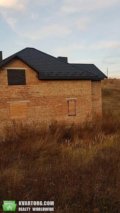 Sell house. Тернополь, Центральная — photo 2