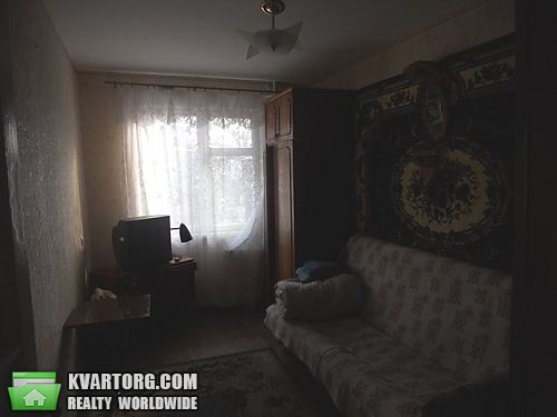 Sell 2-room apartment. Одесса, Фонтанская дорога — photo 3
