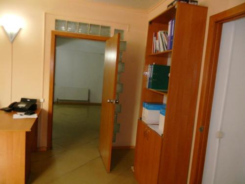 Sell office. Одесса, Комитетская — photo 3