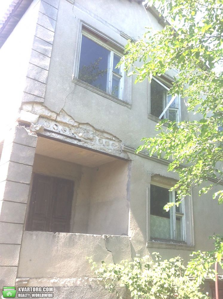 Sell house. Одесса, Грона — photo 5