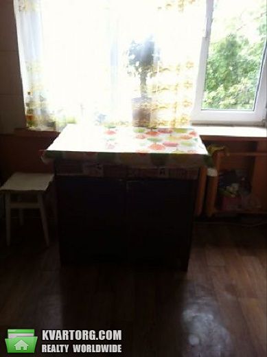 Sell 1-room apartment. Киев, Никитенко — photo 3