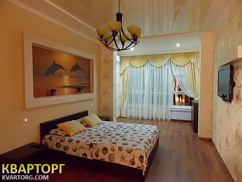 Rent out 2-room apartment. Одесса, Французкий бульвар — photo 6