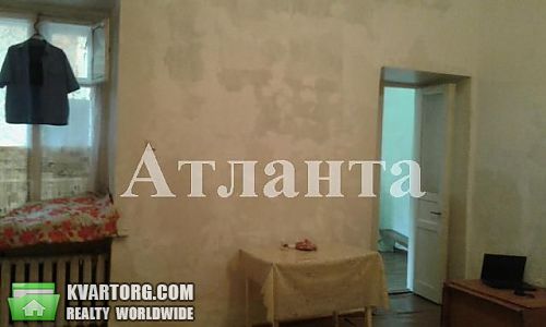 Sell 2-room apartment. Одесса, Польская — photo 4