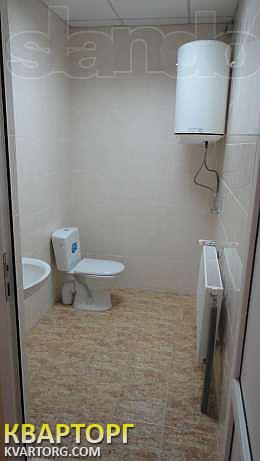 Sell warehouse. Бровары, Выезд — photo 6